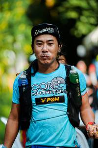 BIB: 48300
                            <button type="button" onclick="openModal(22742280)" class="btn btn-primary btn-sm float-right btn-popup" data-toggle="modal" data-target=".modal-high-quality">
                        <i class="fas fa-shopping-cart"></i> Add to Cart
                    </button>
                                            <button type="button" onclick="isThisMe(22742280, true)" class="btn btn-success btn-sm float-right btn-popup btn-isme hidden" data-toggle="tooltip" data-placement="bottom" title="นี่คือรูปของคุณใช่ไหม คลิกที่นี่เพื่อเอาเข้าอัลบั้ม">
                        <i class="fas fa-plus"></i> Add to album
                    </button>
                    <button type="button" onclick="isThisMe(22742280, false)" class="btn btn-warning btn-sm float-right btn-popup btn-isnotme hidden">
                        <i class="fas fa-ban"></i> Remove from album
                    </button>